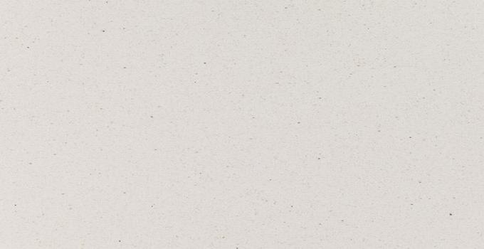 DIVINITY WHITE
